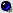 BlueBall.gif (110 bytes)
