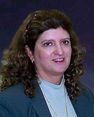 Dr. Catherine M. Martinez