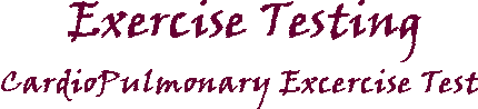 ExerciseTesting.gif (2825 bytes)