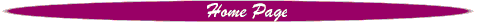 Home Page Header