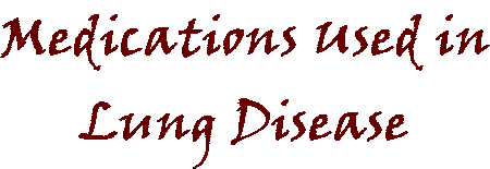 Medsinlungdisesegif.gif (2868 bytes)