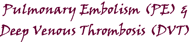 PE_DVT.gif (4442 bytes)