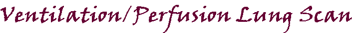 VentilationPerfusion.gif (2917 bytes)